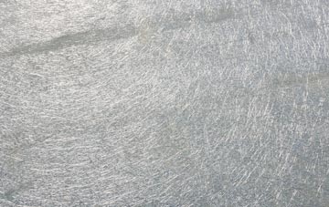 Buckfast laminate fibreglass or shingles?