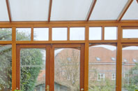 free Buckfast conservatory insulation quotes