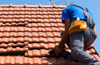 Buckfast urgent roof repairs