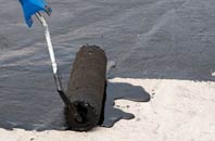 find rated Buckfast roof sealing companies