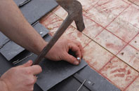 free Buckfast garage roof repair quotes